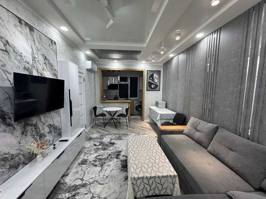 Сдаётся кв Метро Мирзо Улугбек 2/2/4 на Чиланзарский