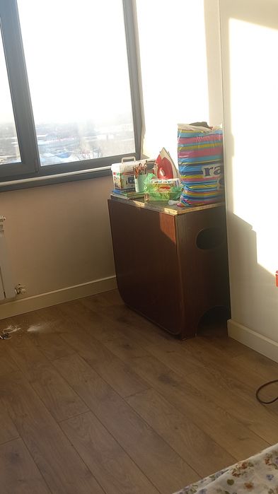 Стол орындык бу сатылады