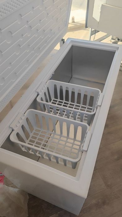 Маразильний брюса