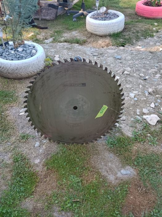 Circule de vânzare,noi aduse din Germania