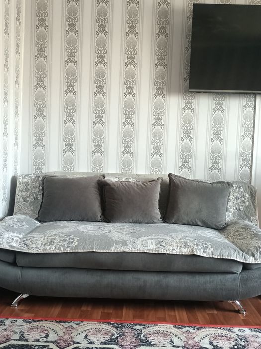 Продам Диван состояние отличное