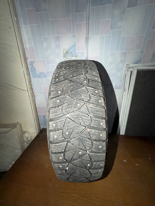 Продам резина на  15