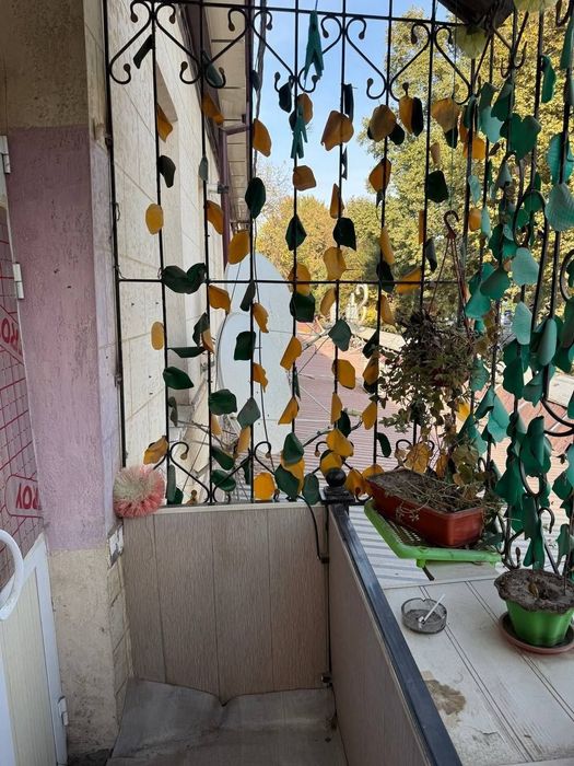 Чирчик ш. Навоий йул юзи 1х/2/2