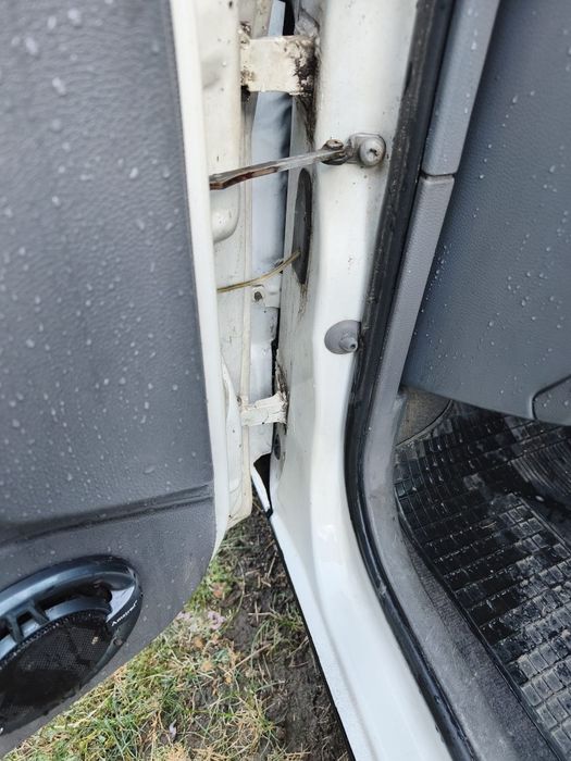 Renault Clio 1   1991,in stare foarte buna!