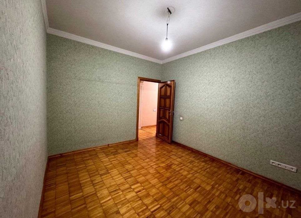 4-х комнатная на Массиве Урда ID: 8296