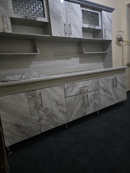 Studentlarga BEZ MAKLER kvartira