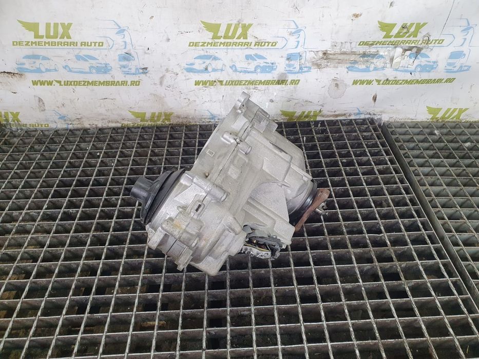 Cutie transfer  cu reductor 137744-10 3.0 d Hybrid B57D30B LCI BMW X3 G01 (2017 - 2020)