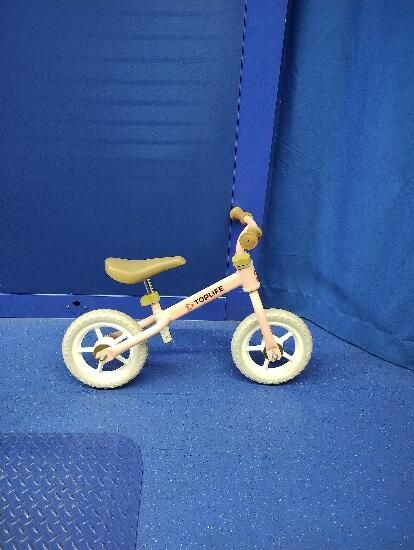 Toplife 10' - (SecondHand) Decathlon
