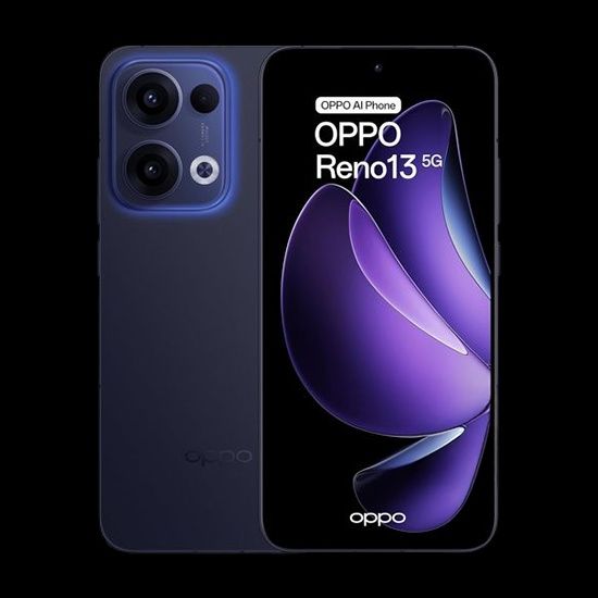 Oppo Reno13 5g.12/512.Обмен