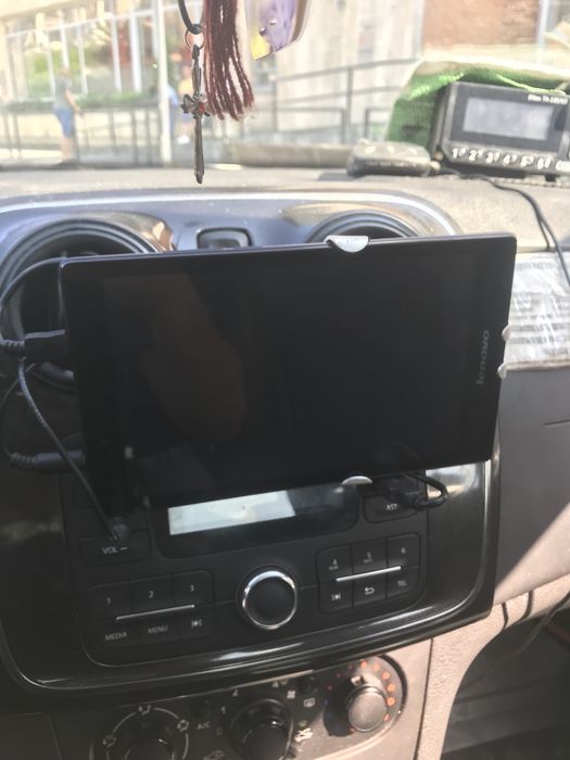 Vand tableta lenovo A8