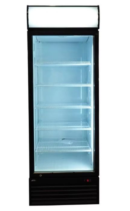 Продам витриный холодильник для напитков