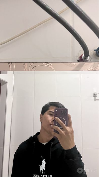 Iphone 13pro max ayfon 13pro max