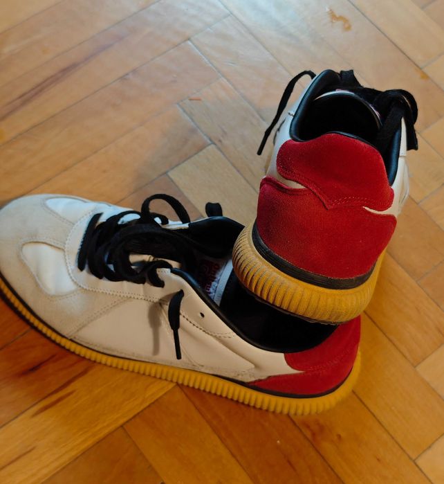 Onitsuka Tiger Marimea EU 42.5