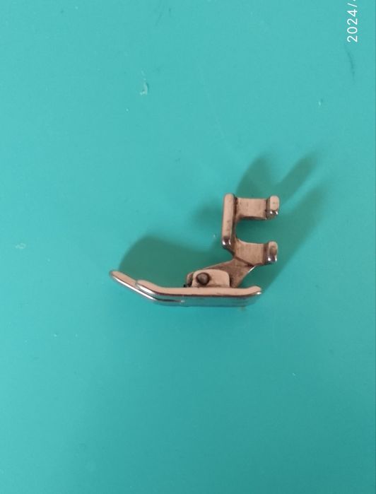 Лапка для швейной машинки Подольск