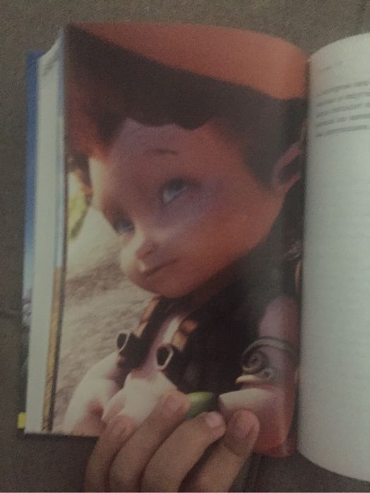 Книга Артур и война двух миров