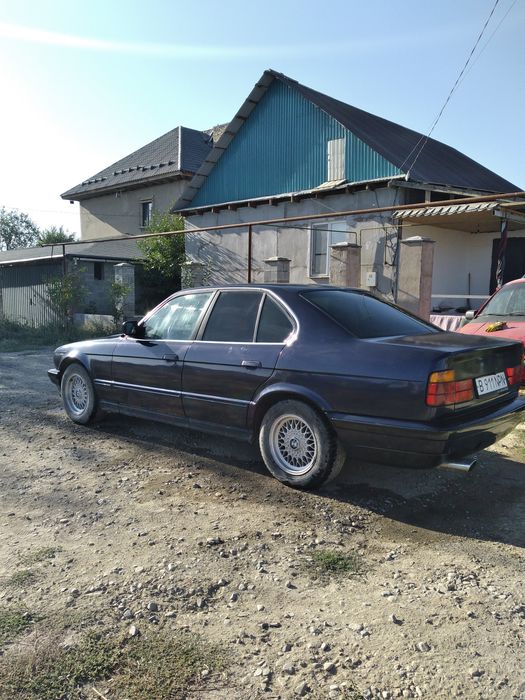Продам автомобиль