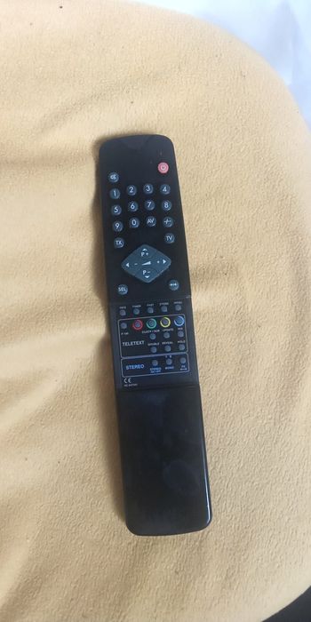 Telecomanda RC647340 pt Nei, Beko, Lg, Akai