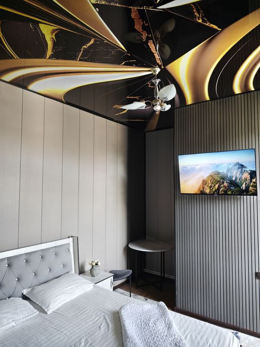 Mexmonxona bez zaks 24/7 Kunlik xona ijara Xotel Xostel Gastinsa