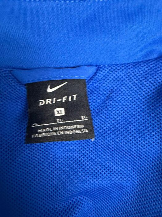 Продам мужскую одежду  оригинал