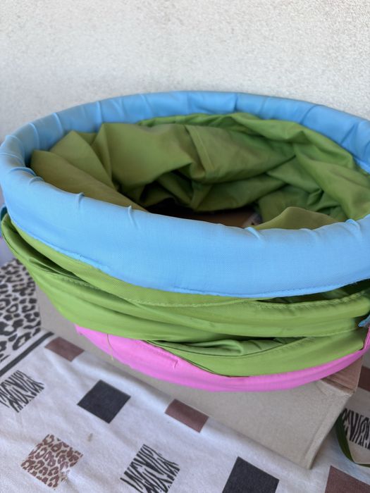 Jucarii copii stare buna