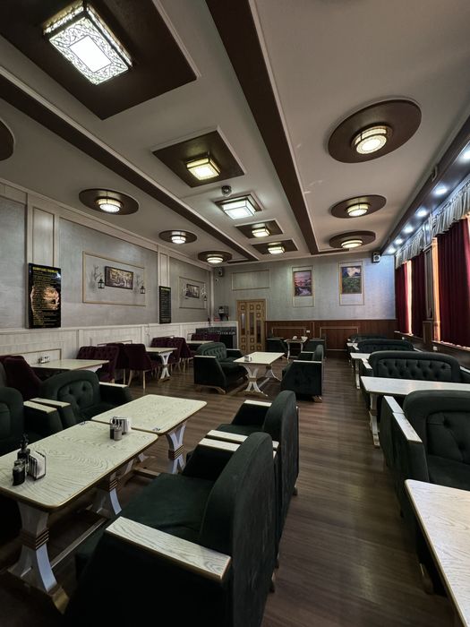 жой кредит ипатекага хам берилади 50% бахоланган банк томондан