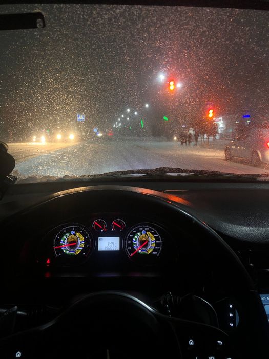 2019 jentra sotiladi