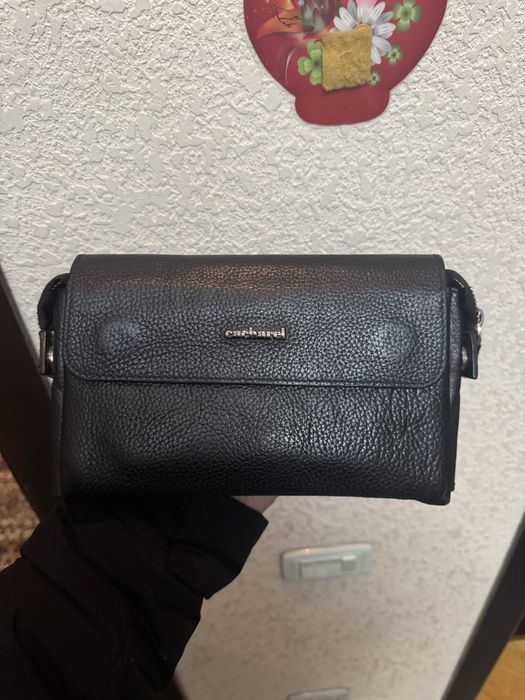 Кошелек (Барсетка) Cacharel