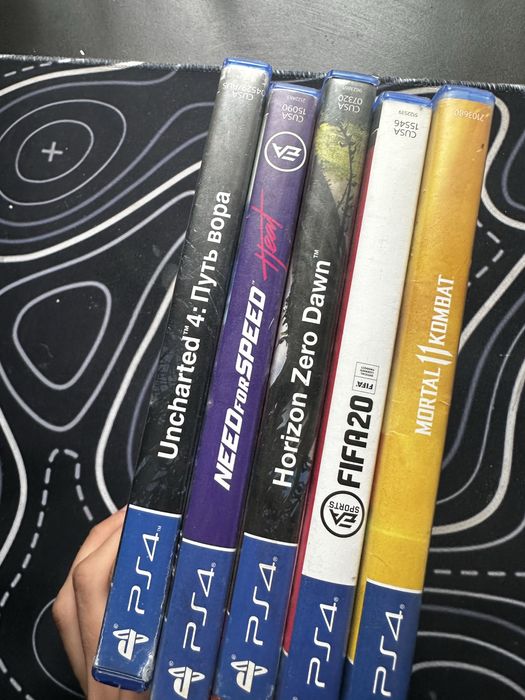 play station 4 slim 1-tb