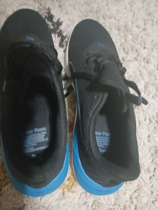 Puma mărimea 42,5