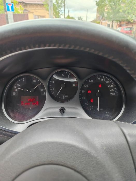 Seat Leon Seat Leon 1.4 TSI Comfort Limited  COs