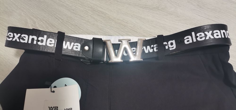 Alexander wang дамски панталон