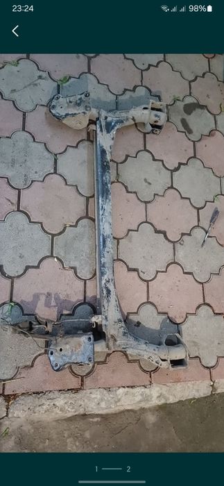 Продам Балка Продам