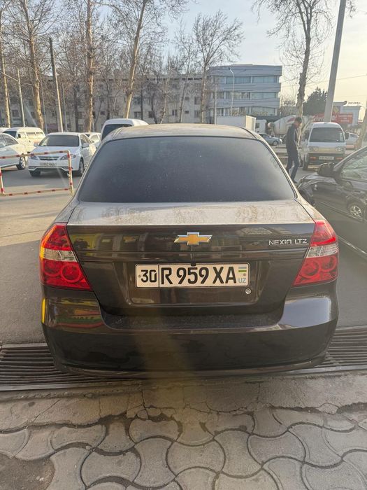 Boshlangich Tolov 600 dolor