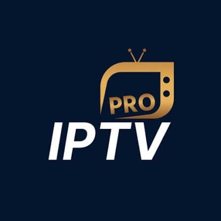 Подключаем IPTV до 3600 ТВ каналов на смарт ТВ