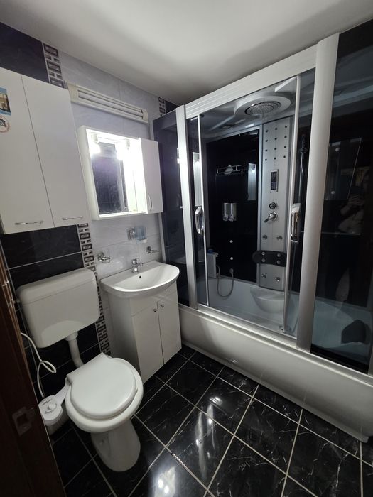 Apartament 3 camere Ștefan cel Mare Rogerius - Vedere 5