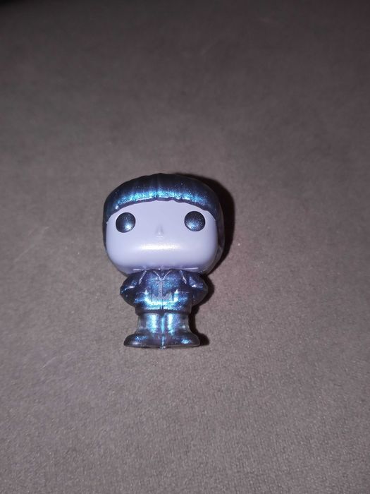 обмен на обычного уилла