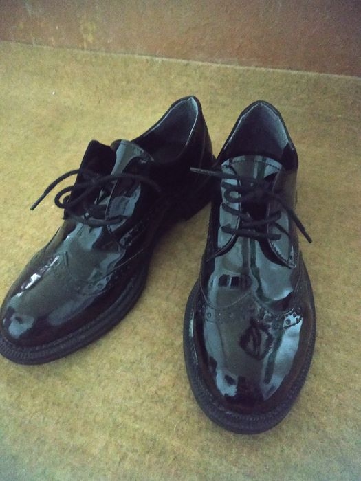 Арзан берип жиберемен