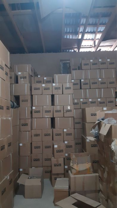 микроклимат оптом  mikroklimat optom