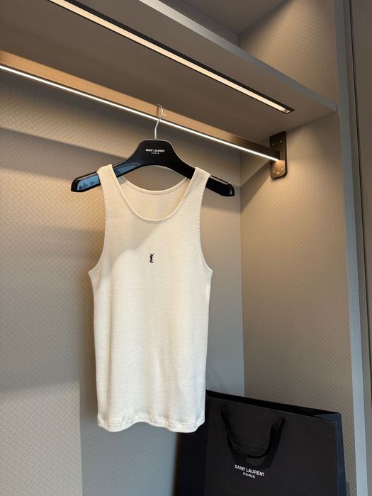 Maiou YSL Saint Laurent