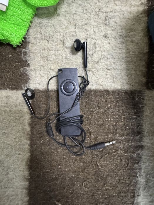 Продается плеер мп3