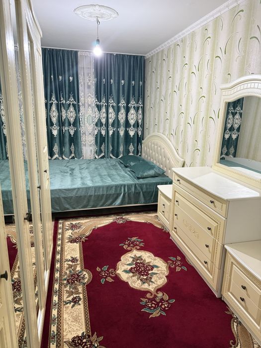 2-комн.квартира аренда