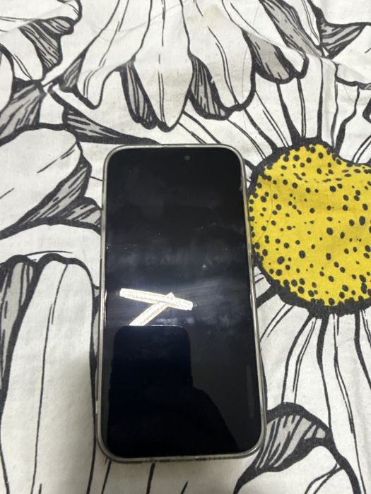 Айфон 14 про мах 128 гб