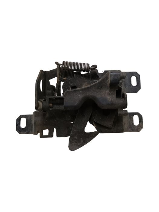Incuietoare Capota Mercedes-Benz A-Class Ii W169 2004 - 2012