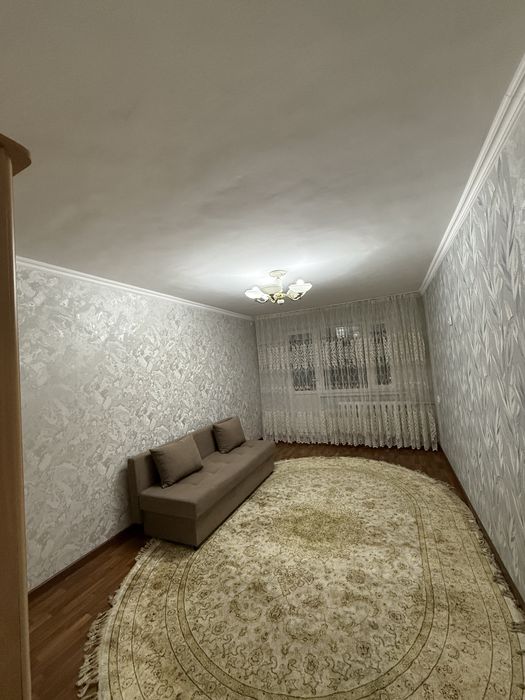 Сдам 1 комнатную квартиру