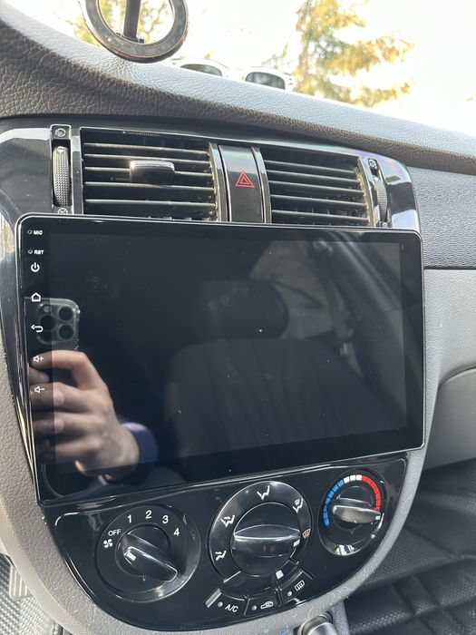 Cc2 manitor 2/32 xolati yangidey turupti umuman qotmeydi ishlashi zor