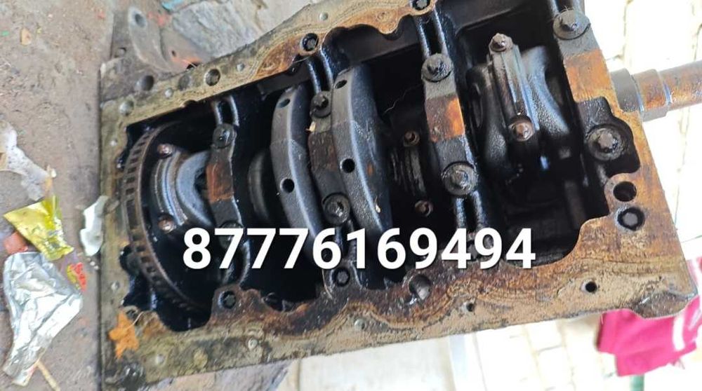 Опель корса 14xe