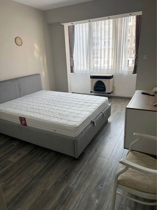 Apartament 3 camere