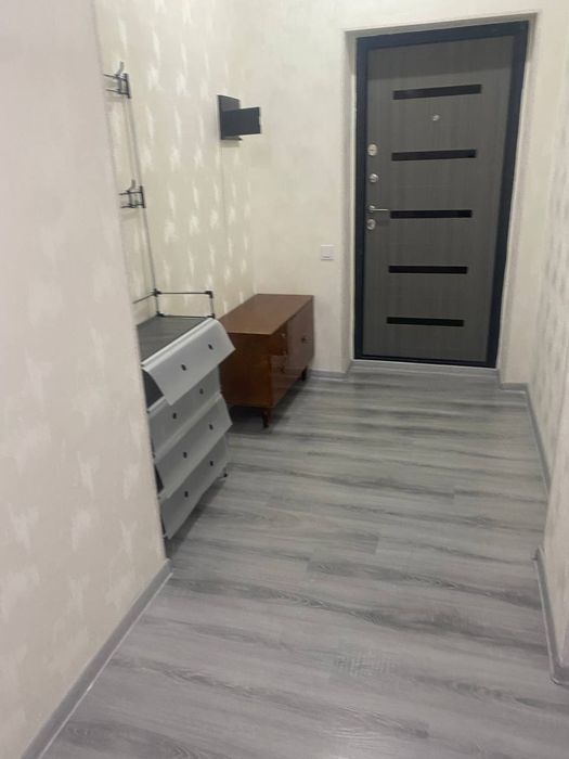 2хонали квартира ижарага берилади