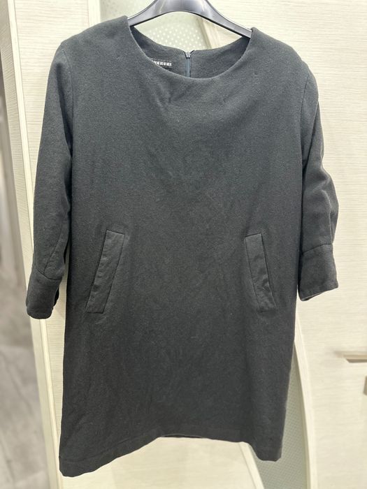 Maje, Sandro, Sezane, Ba&sh