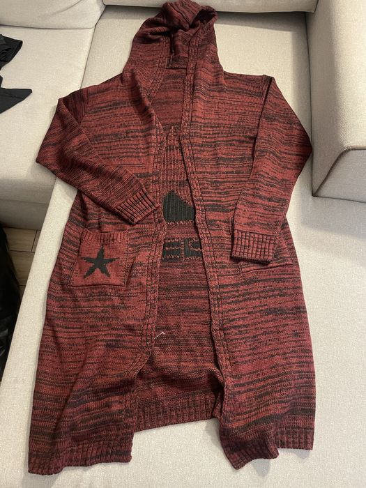 Ликвидация- дамски блузи